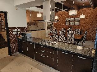 mangrove villas