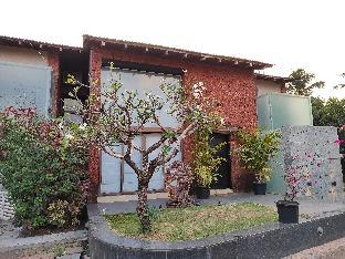 mangrove villas
