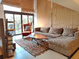 mangrove villas