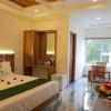 delano residency