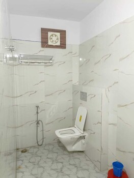ranchi
