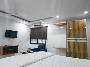ranchi