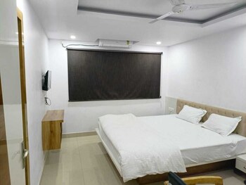 ranchi