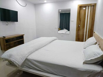 ranchi