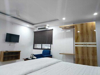 ranchi