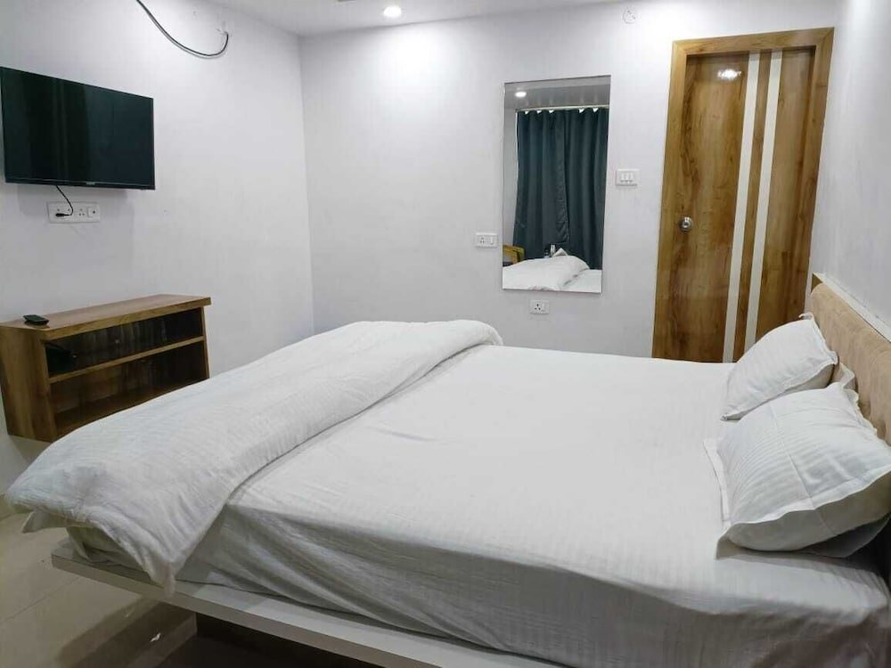 ranchi
