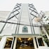 grace at five by grace hotel bangkok