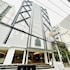 grace at five by grace hotel bangkok