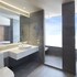 grace at five by grace hotel bangkok