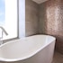 grace at five by grace hotel bangkok