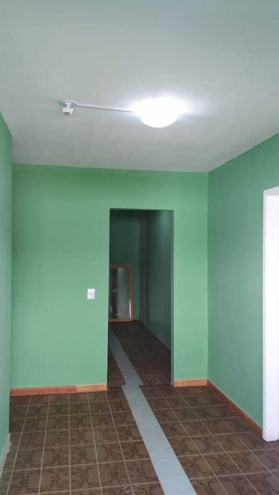 pousada praia do trapiche