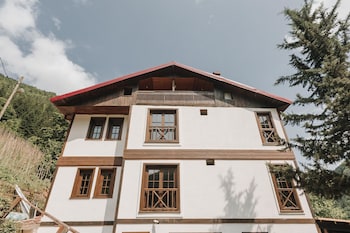 iskalita otel