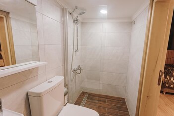 iskalita otel