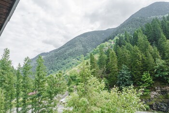 iskalita otel