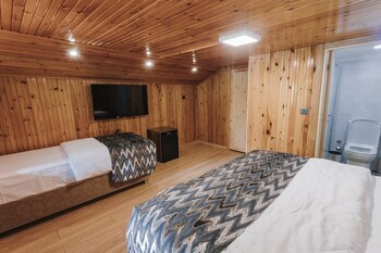 iskalita otel