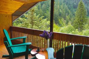 iskalita otel