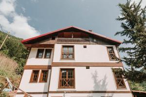 iskalita otel