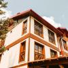 iskalita otel