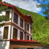 iskalita otel