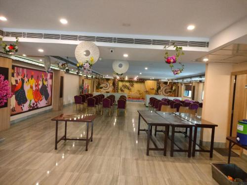 jamshedpur