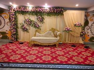 jamshedpur