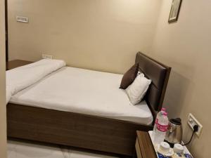 jamshedpur