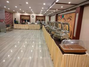 jamshedpur