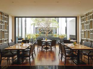 movenpick hotel sukhumvit 15 bangkok