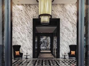 movenpick hotel sukhumvit 15 bangkok