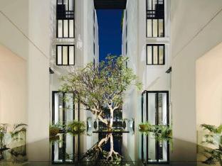 movenpick hotel sukhumvit 15 bangkok