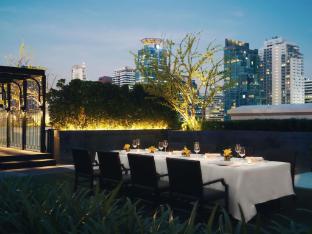 movenpick hotel sukhumvit 15 bangkok