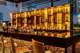 movenpick hotel sukhumvit 15 bangkok