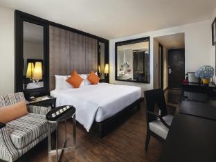 movenpick hotel sukhumvit 15 bangkok