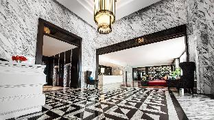 movenpick hotel sukhumvit 15 bangkok