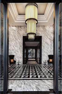 movenpick hotel sukhumvit 15 bangkok