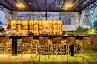 movenpick hotel sukhumvit 15 bangkok