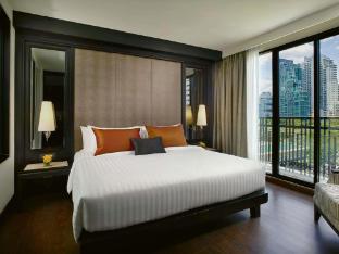 movenpick hotel sukhumvit 15 bangkok