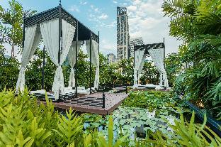 movenpick hotel sukhumvit 15 bangkok