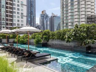 movenpick hotel sukhumvit 15 bangkok