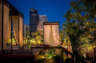 movenpick hotel sukhumvit 15 bangkok