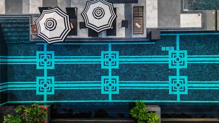 movenpick hotel sukhumvit 15 bangkok