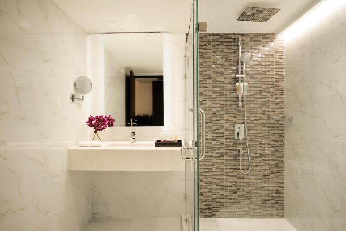 movenpick hotel sukhumvit 15 bangkok