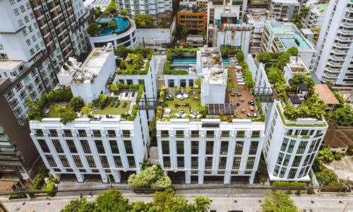 movenpick hotel sukhumvit 15 bangkok