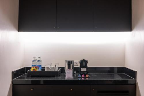 movenpick hotel sukhumvit 15 bangkok