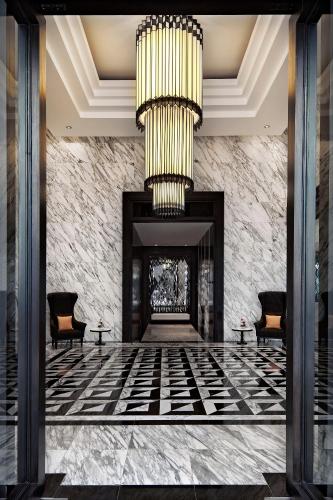 movenpick hotel sukhumvit 15 bangkok