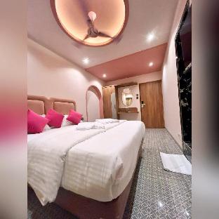 Hotel Sagar Sangam,Opp Old Golden Nest Mira Bhayandar, Near Shiv Om Hospital, Thane, Maharashtra 401107,2 star