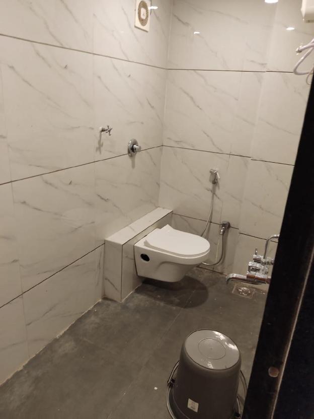 hotel krishna villa