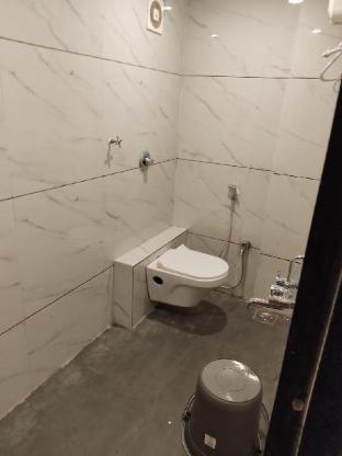 hotel krishna villa