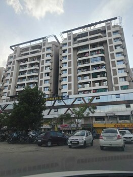vadodara