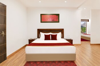 manali